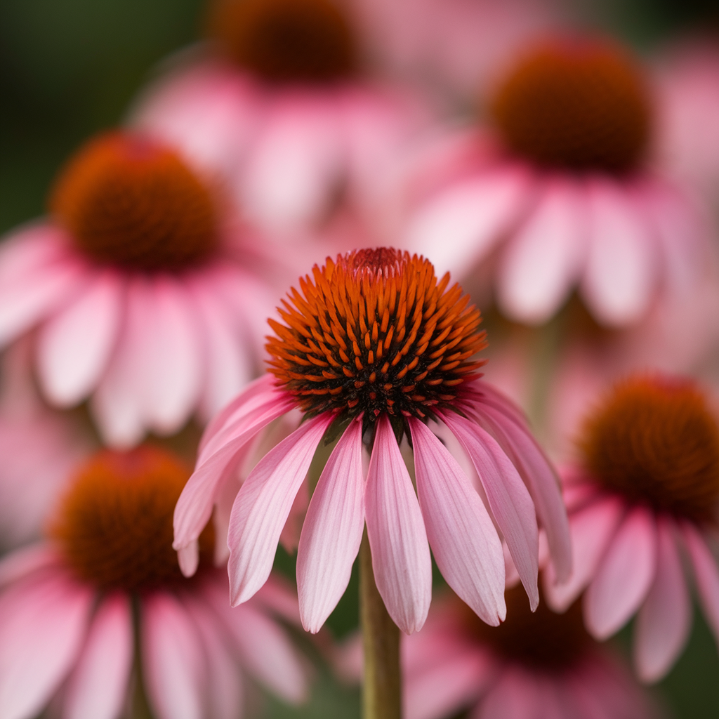 Echinacea